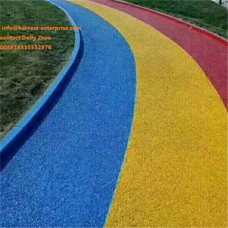 મ્યુનિસિપલ બાંધકામ માટે યોગ્ય એકંદર