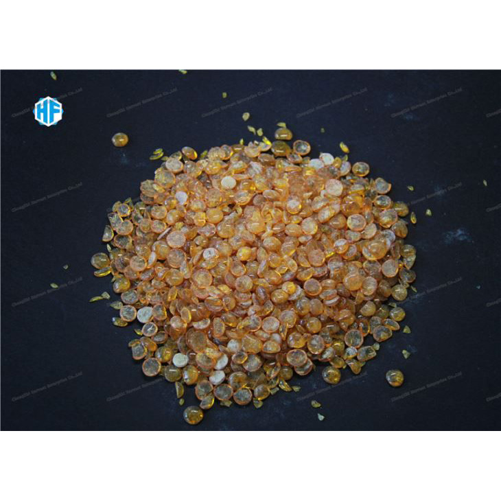 રોઝિન એસ્ટર ઔદ્યોગિક સંલગ્નતા પ્રદર્શનને કેવી રીતે સુધારે છે?